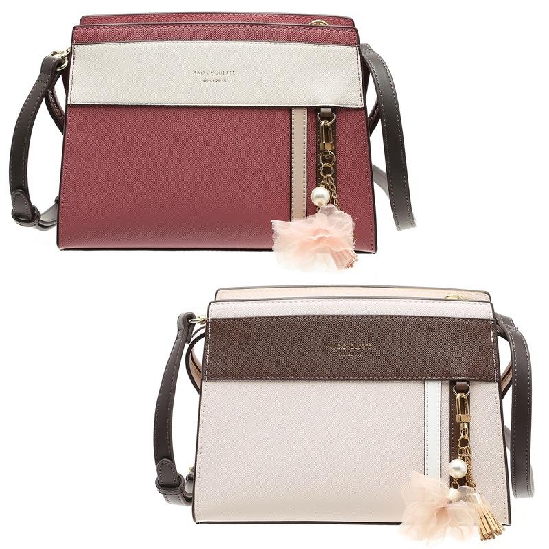 ヴィンテージ アイアンフラワースタンドプランターラック 花台 ミント