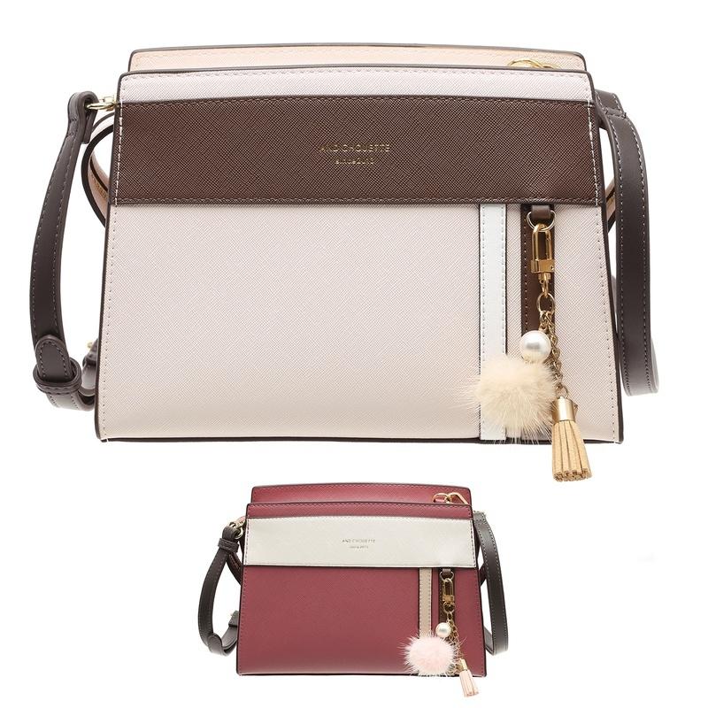 & chouette（アンドシュエット） サマンサタバサ &シュエット