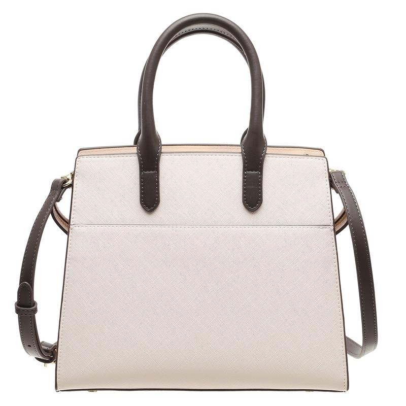 & chouette（アンドシュエット） サマンサタバサ &シュエット