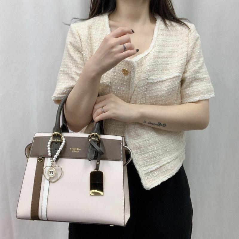 & chouette（アンドシュエット） サマンサタバサ &シュエット