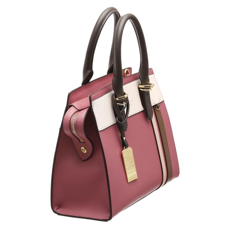 & chouette（アンドシュエット） サマンサタバサ &シュエット