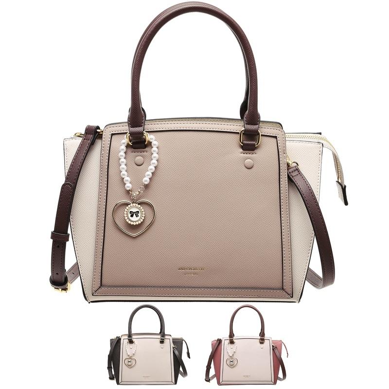 & chouette（アンドシュエット） サマンサタバサ &シュエット バイ