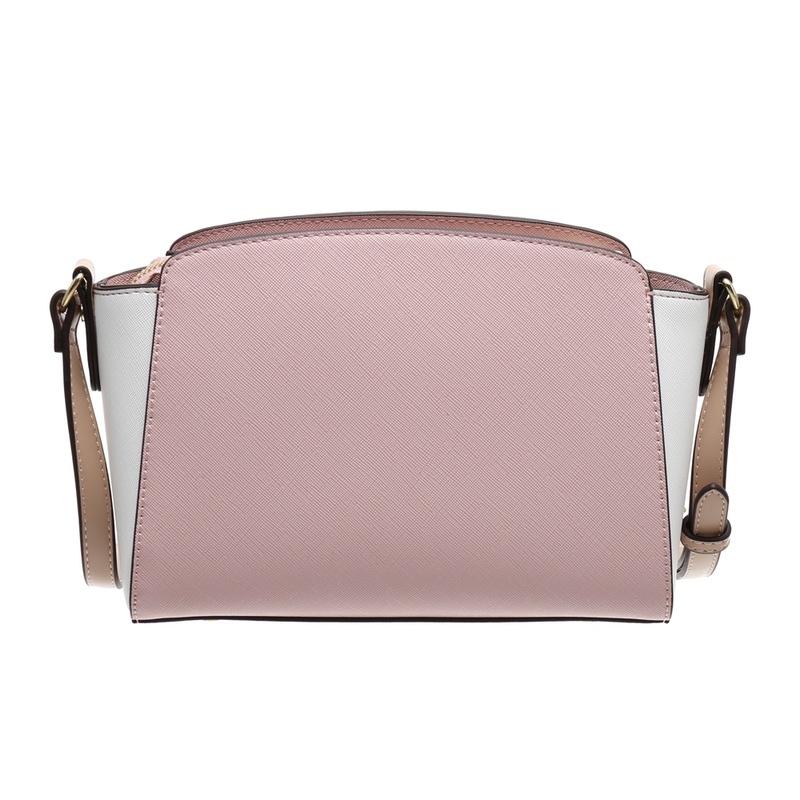 & chouette（アンドシュエット） サマンサタバサ &シュエット ビジュー