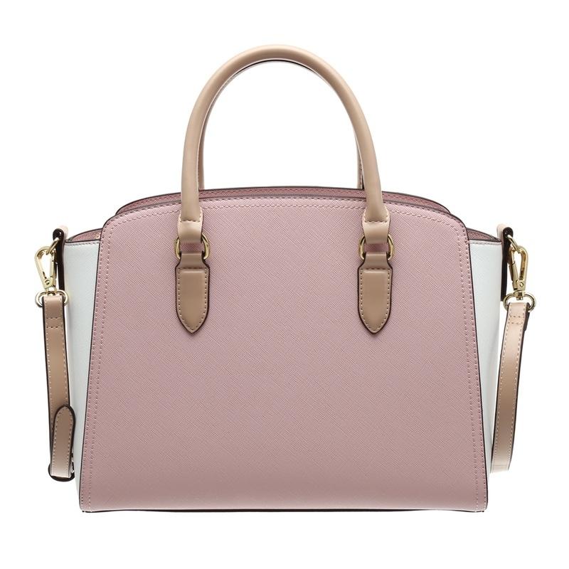 & chouette（アンドシュエット） サマンサタバサ &シュエット ビジュー