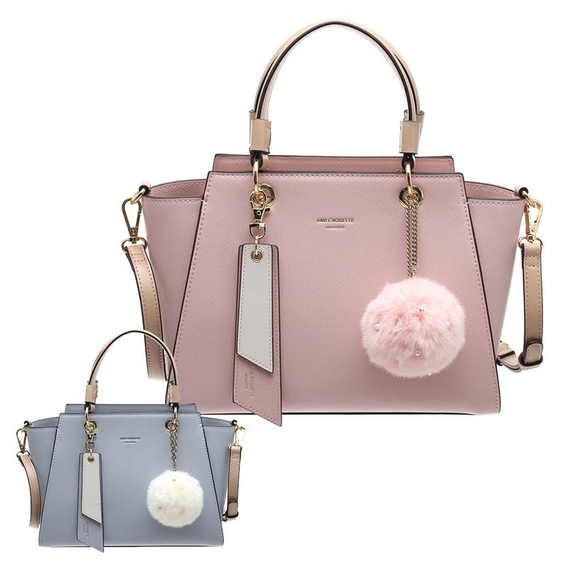 & chouette サマンサタバサ &シュエット シンプル クリスマス & chouette サマンサタバサ &シュエット シンプル クリスマス