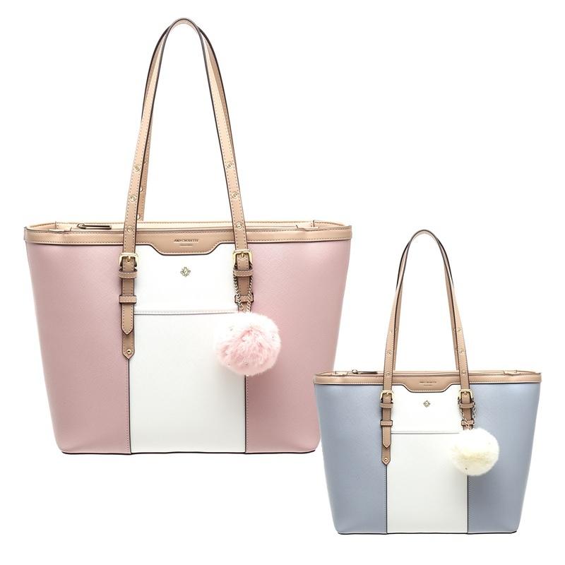 & chouette（アンドシュエット） サマンサタバサ &シュエット ビジュー