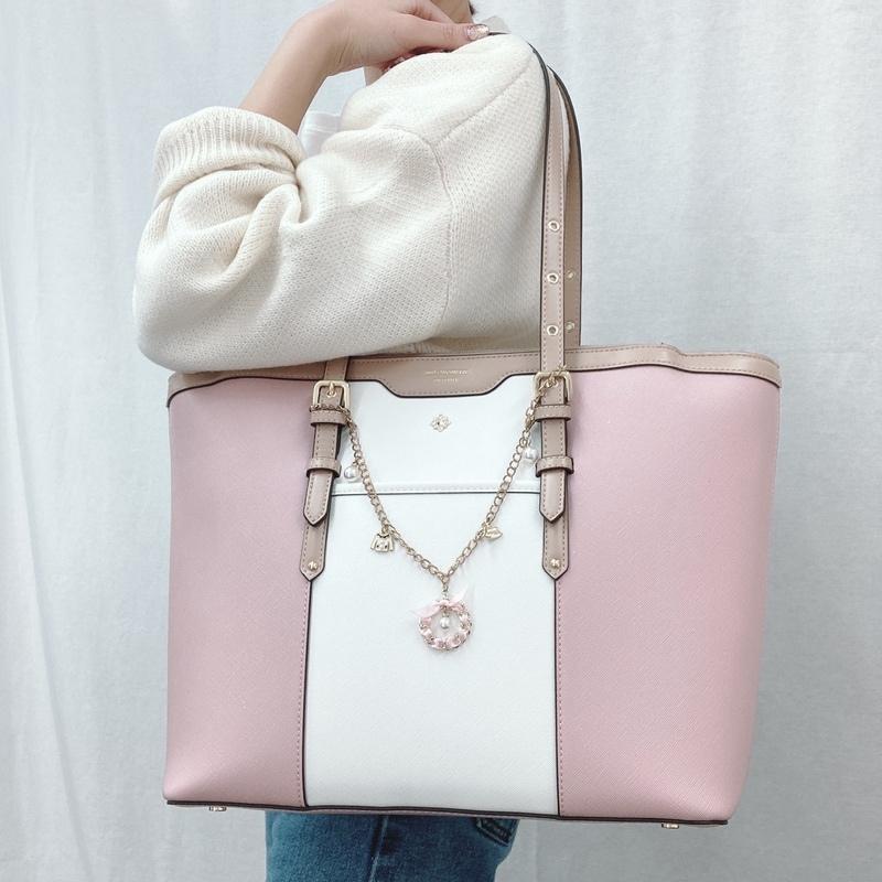 & chouette（アンドシュエット） サマンサタバサ &シュエット ビジュー