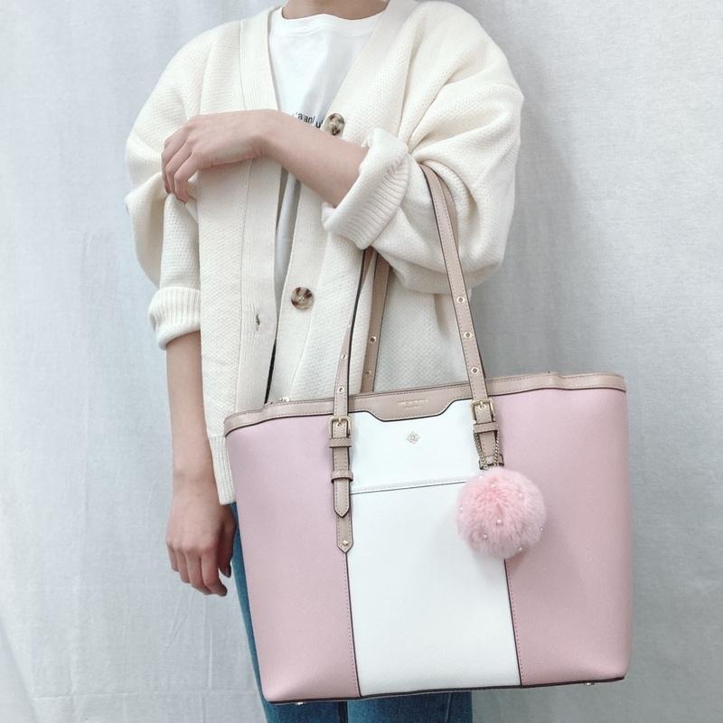 & chouette（アンドシュエット） サマンサタバサ &シュエット ビジュー