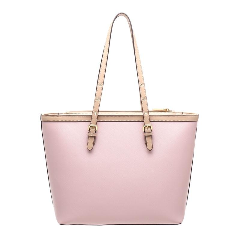 & chouette（アンドシュエット） サマンサタバサ &シュエット ビジュー