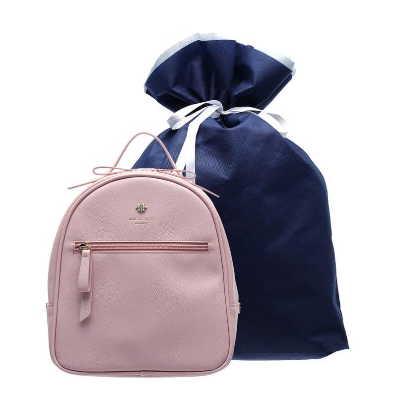 & chouette（アンドシュエット） サマンサタバサ &シュエット ビジュー