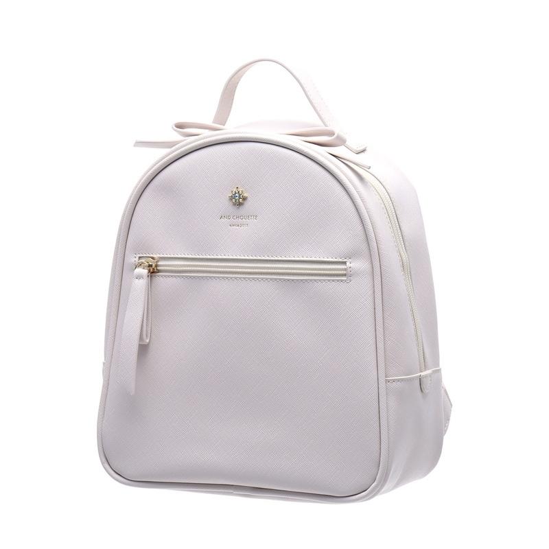 & chouette（アンドシュエット） サマンサタバサ &シュエット ビジュー