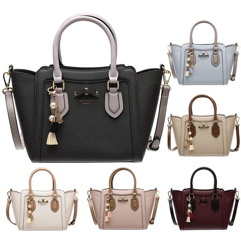 & chouette（アンドシュエット） サマンサタバサ &シュエット シンプル