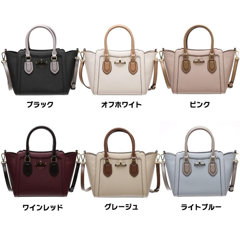 & chouette（アンドシュエット） サマンサタバサ &シュエット シンプル