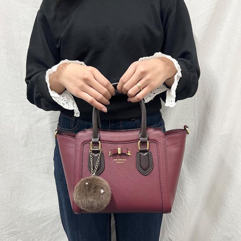 & chouette（アンドシュエット） サマンサタバサ &シュエット シンプル