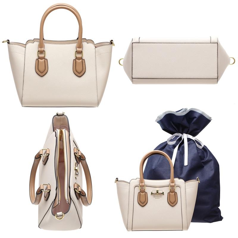 & chouette（アンドシュエット） サマンサタバサ &シュエット シンプル