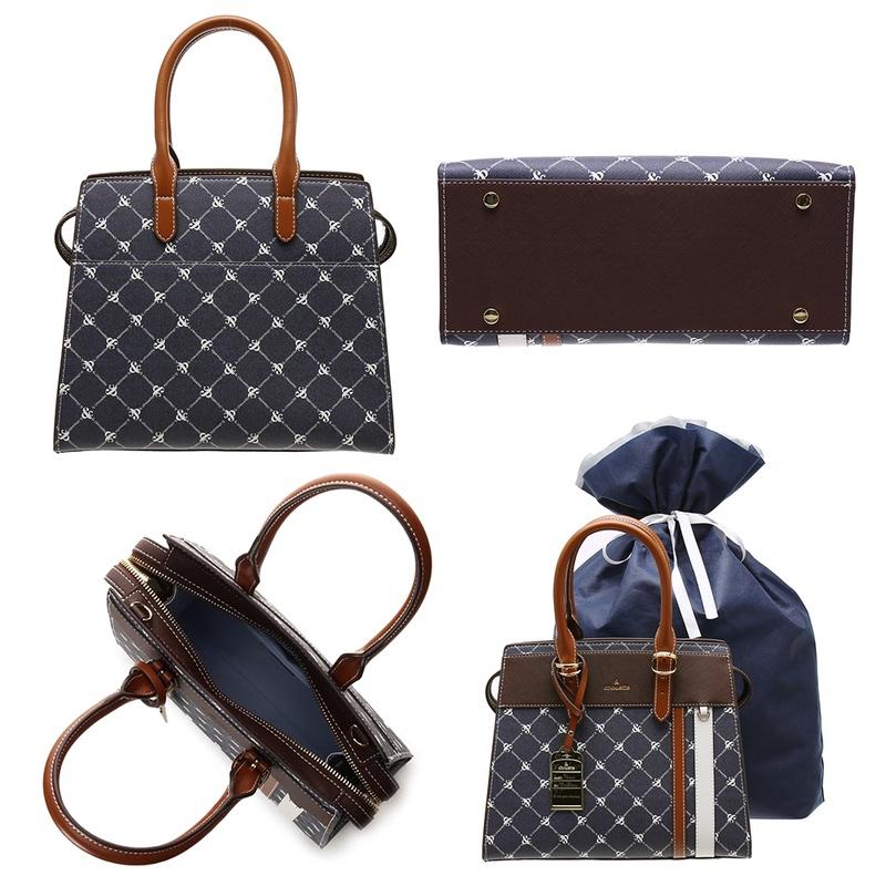 & chouette（アンドシュエット） サマンサタバサ &シュエット