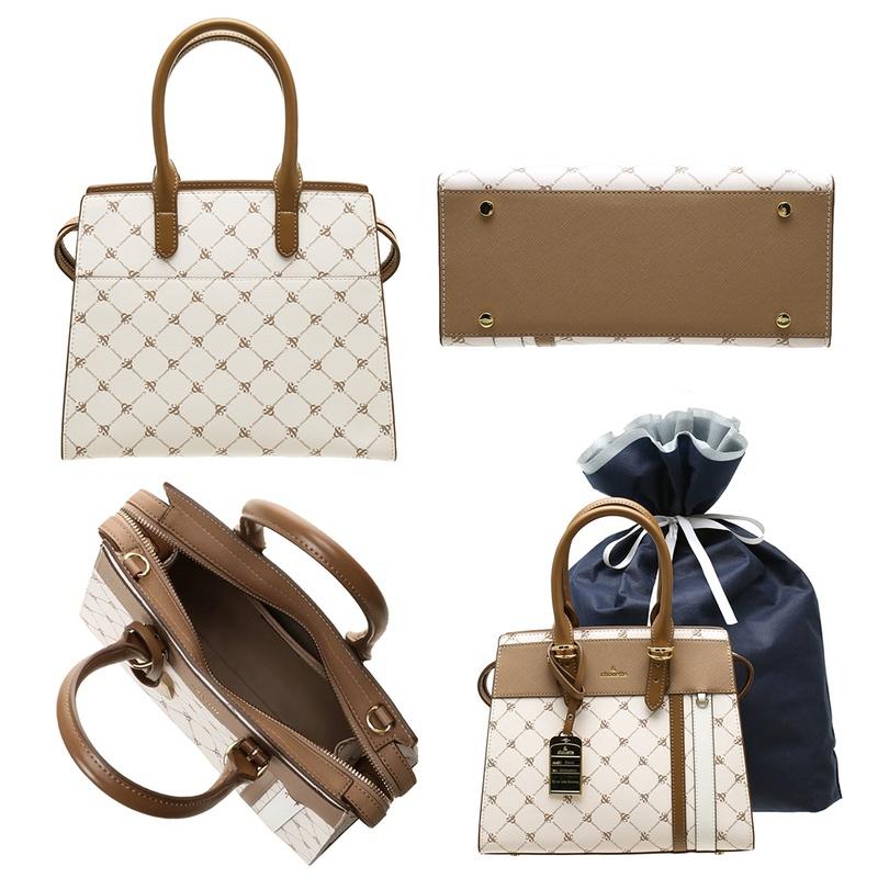 & chouette（アンドシュエット） サマンサタバサ &シュエット