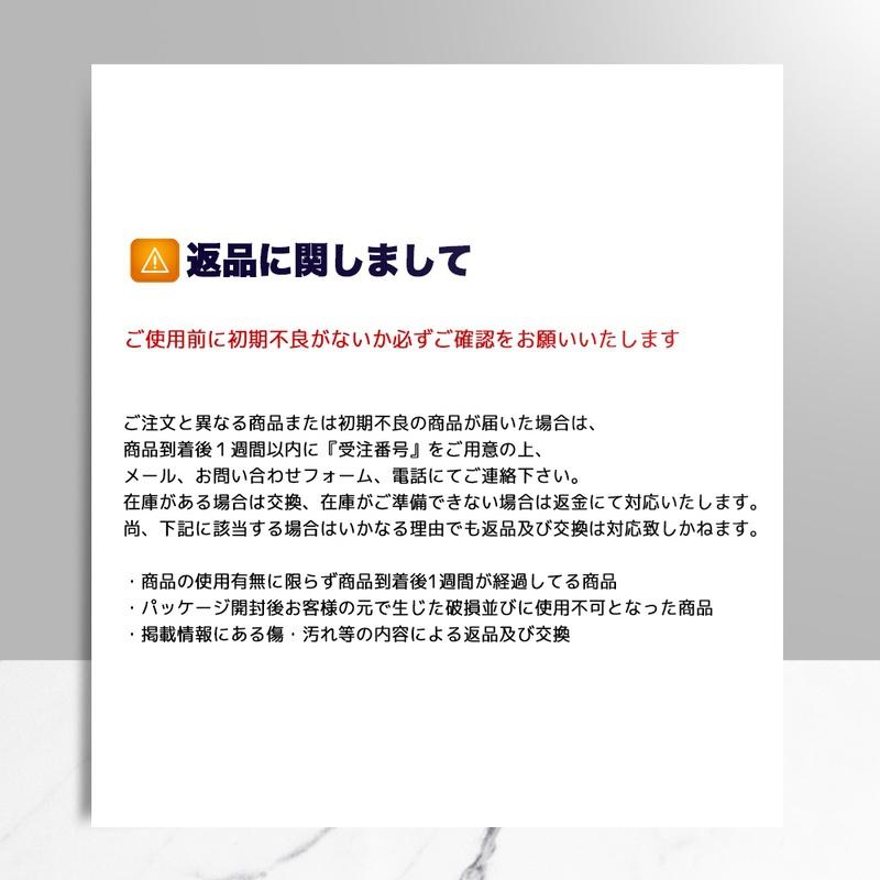 サマンサタバサ &シュエット A4対応 大きめ 大容量 トートバッグ ハンドバッグ バイカラー ベルト デザイン かばん レディース ギフト サマンサの画像