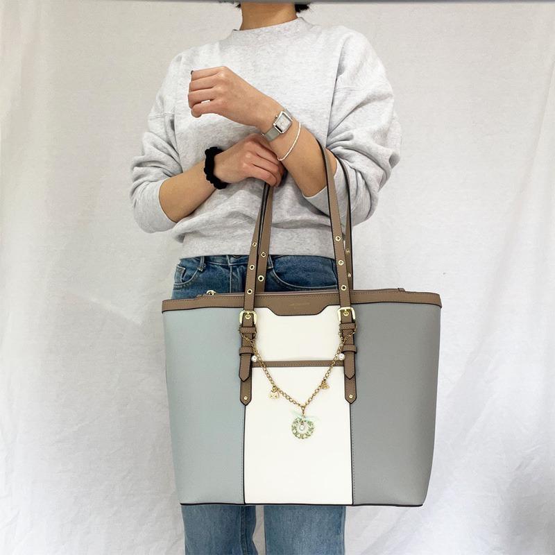 & chouette（アンドシュエット） サマンサタバサ &シュエット A4対応