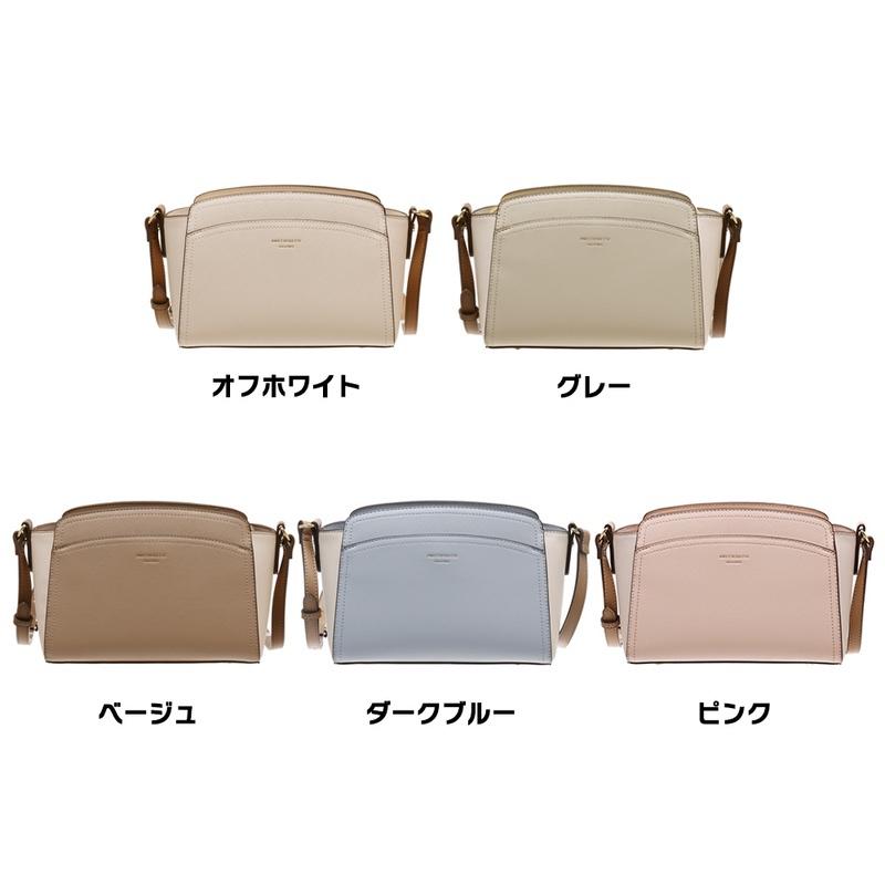 & chouette（アンドシュエット） サマンサタバサ &シュエット ラウンド