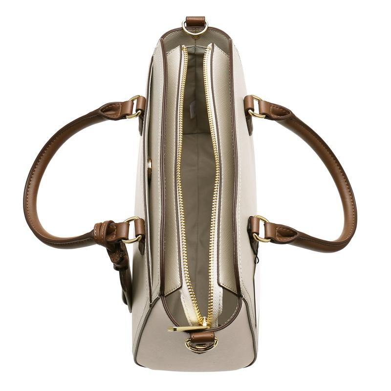 & chouette（アンドシュエット） サマンサタバサ &シュエット ラウンド