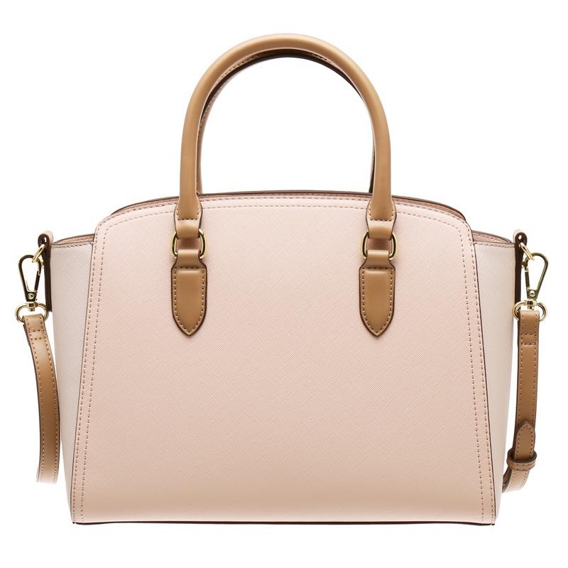 & chouette（アンドシュエット） サマンサタバサ &シュエット ラウンド