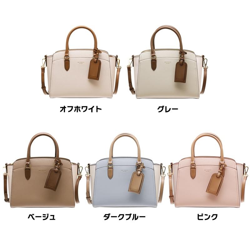 & chouette（アンドシュエット） サマンサタバサ &シュエット ラウンド