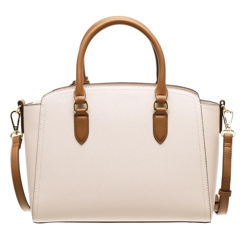 & chouette（アンドシュエット） サマンサタバサ &シュエット ラウンド