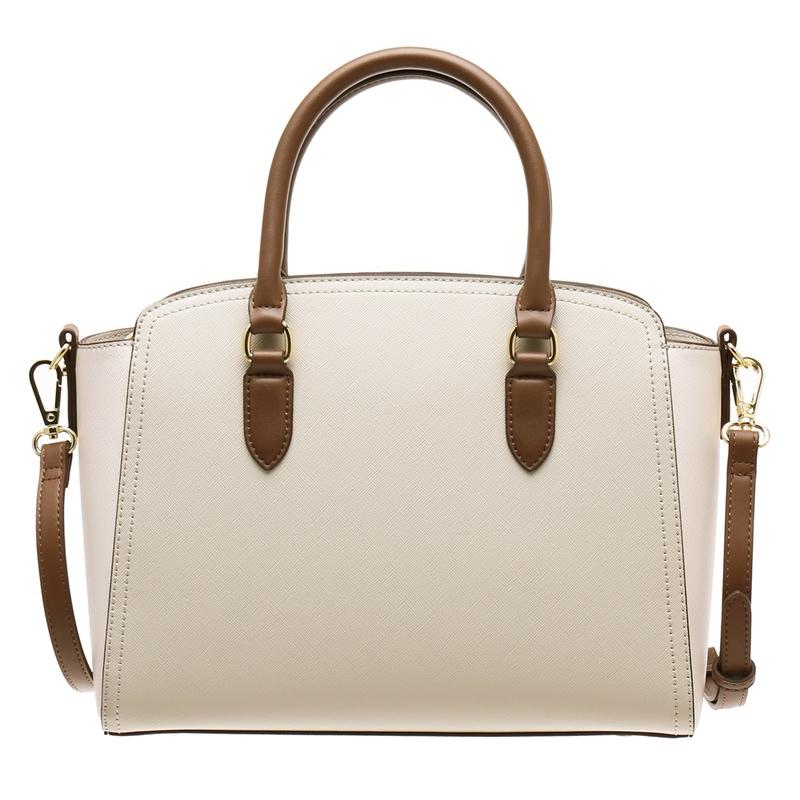 & chouette（アンドシュエット） サマンサタバサ &シュエット ラウンド