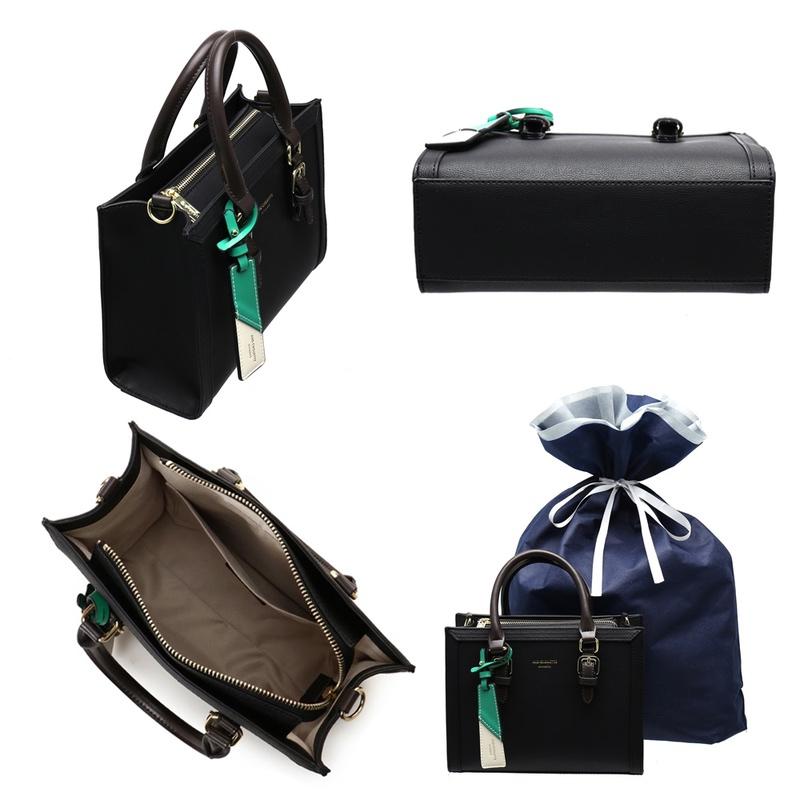 & chouette（アンドシュエット） サマンサタバサ &シュエット パステル