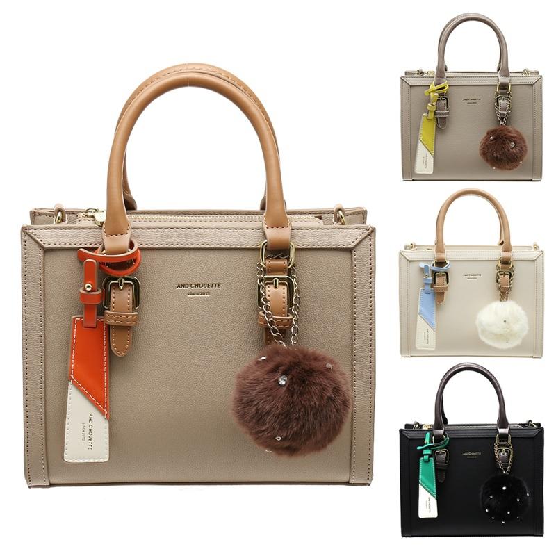 & chouette（アンドシュエット） サマンサタバサ &シュエット パステル