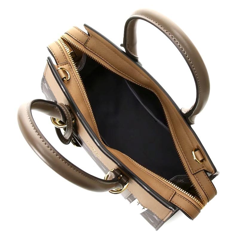 & chouette（アンドシュエット） サマンサタバサ &シュエット