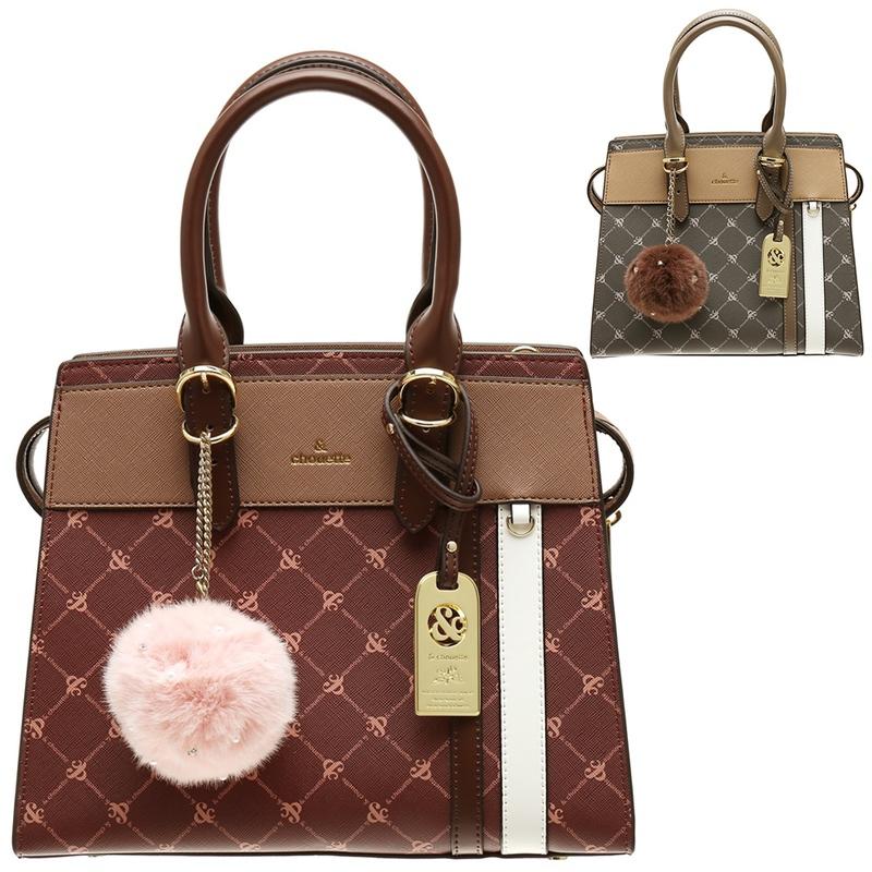 & chouette（アンドシュエット） サマンサタバサ &シュエット