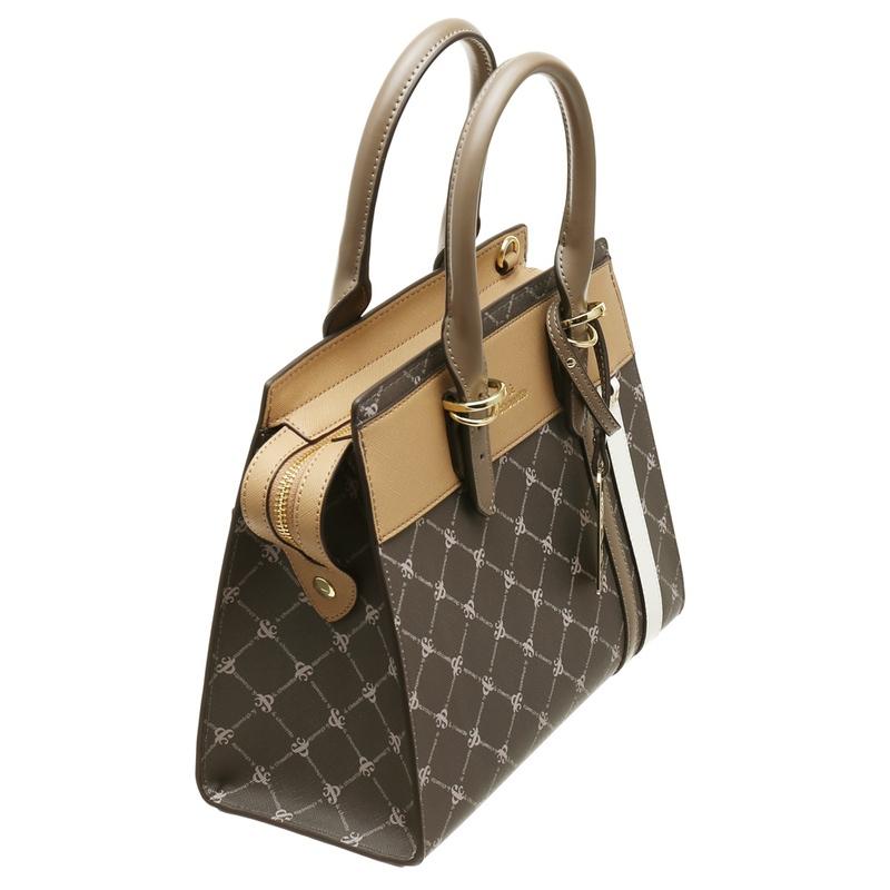 & chouette（アンドシュエット） サマンサタバサ &シュエット