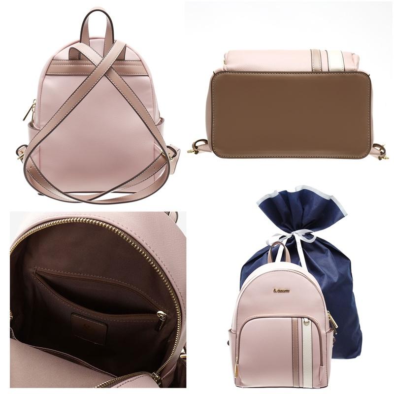 & chouette（アンドシュエット） サマンサタバサ &シュエット シンプル