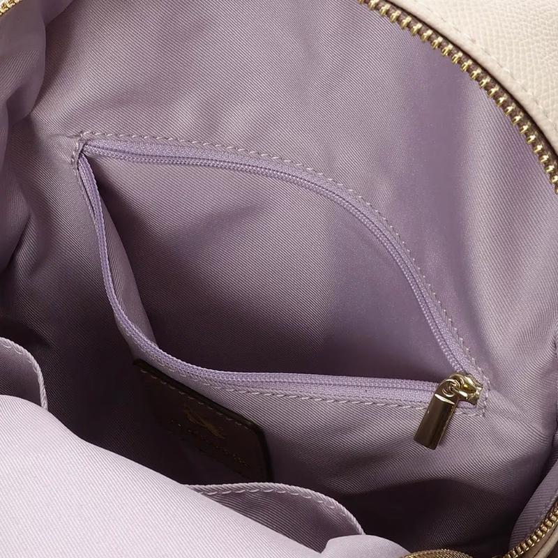 & chouette（アンドシュエット） サマンサタバサ &シュエット シンプル