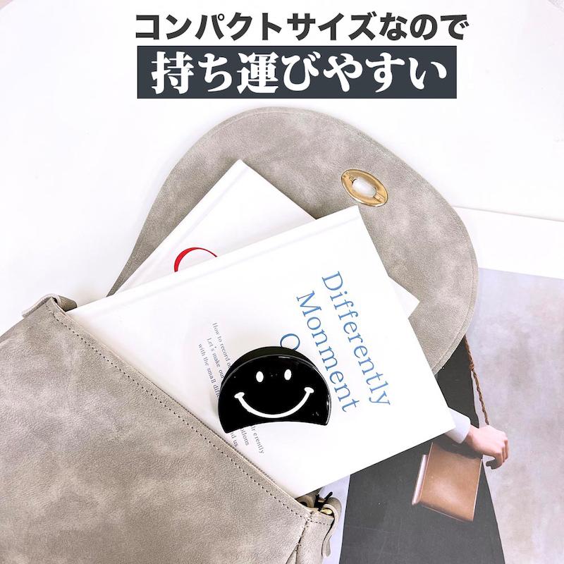 バンスクリップ ヘアアクセサリー ヘアクリップ 韓国 小さめ おしゃれ