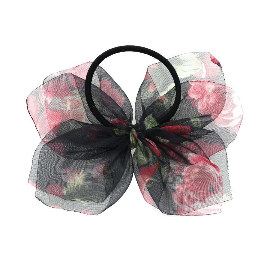 ヘアゴム おしゃれ ヘアアクセサリー 髪ゴム ヘアーアクセサリー 韓国