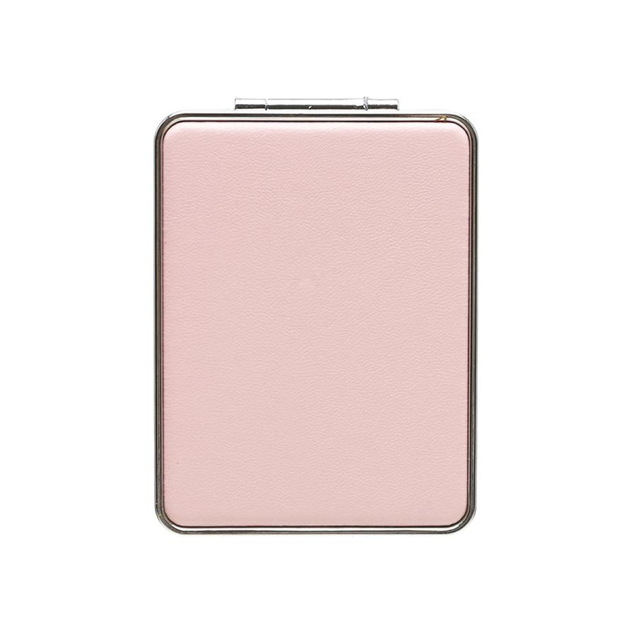 ミラー 鏡 手鏡 韓国 コンパクトミラー ハンドミラー 持ち歩きに便利 折りたたみ 小さめ 拡大鏡 卓上ミラー 化粧直し かわいい フラミンゴ 四角 セレクトショップ オンリーユー 通販 Yahoo ショッピング