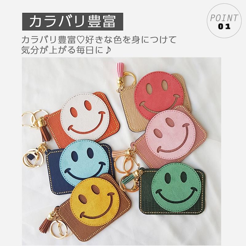 バッグチャーム バックチャーム チャーム レディース 韓国 おしゃれ