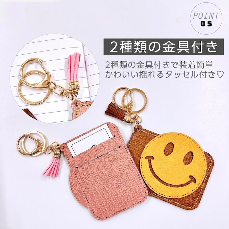 バッグチャーム バックチャーム チャーム レディース 韓国 おしゃれ