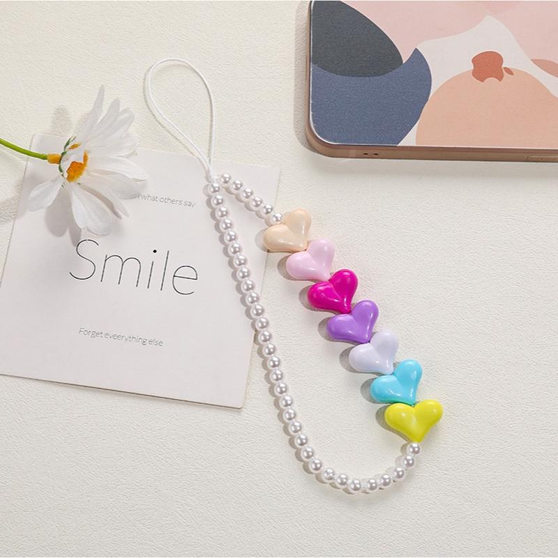 韓国　貯金　saving ポーチ　財布　エトープ　チャーム付　longpiggy 韓国 貯金 saving ポーチ 財布 エトープ チャーム付 longpiggy