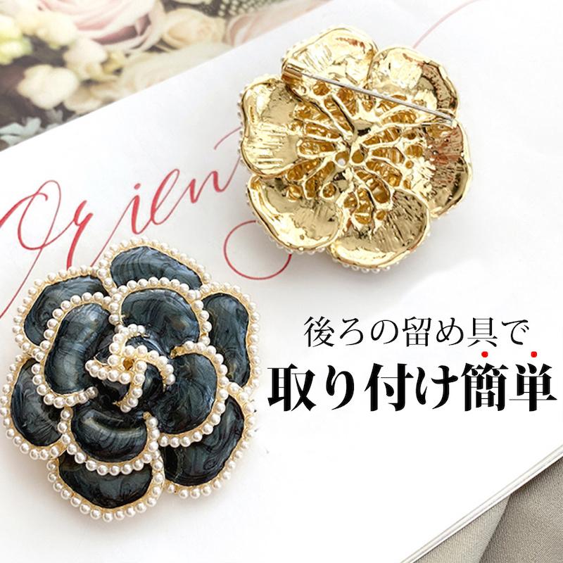 CHANEL ヘアピアス　ヘアピン　星　バレッタ　ブローチ　ピンブローチ　ニット CHANEL ヘアピアス ヘアピン 星 バレッタ ブローチ ピンブローチ