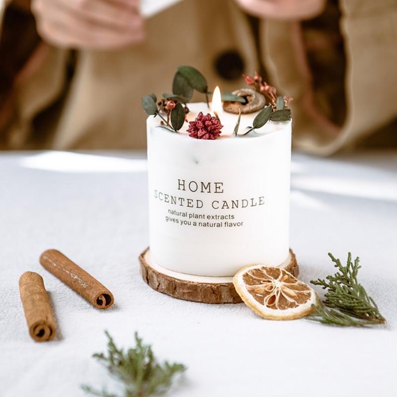 インテリア雑貨 おしゃれ 雑貨 韓国 北欧 インスタ映え 小物 アロマ