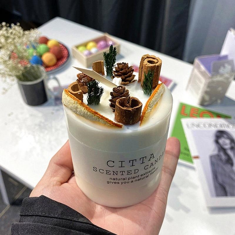 インテリア雑貨 おしゃれ 雑貨 韓国 北欧 インスタ映え 小物 アロマ