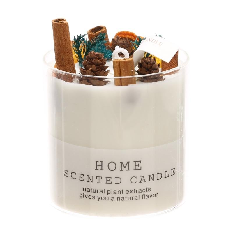 インテリア雑貨 おしゃれ 雑貨 韓国 北欧 インスタ映え 小物 アロマ