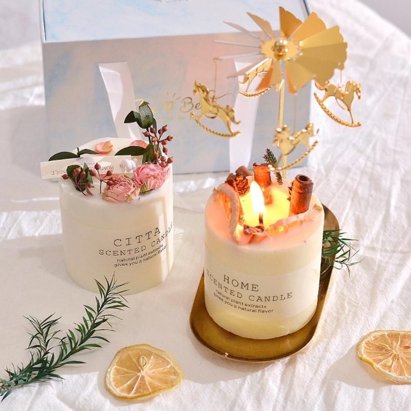 インテリア雑貨 雑貨 韓国雑貨 北欧 インスタ映え 小物 アロマ キャンドル 香り シンプル かわいい おしゃれ Candle Rose 薔薇 ローズ キャンドル セレクトショップ オンリーユー 通販 Yahoo ショッピング