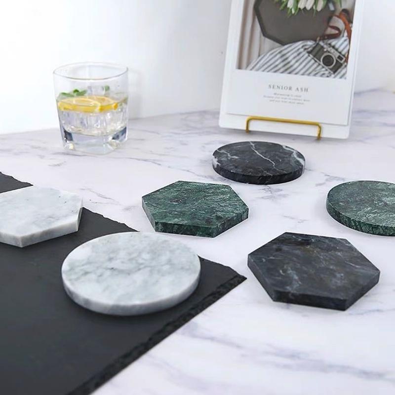 インテリア雑貨 おしゃれ 雑貨 韓国 インスタ映え 大理石柄 小物 四角 丸 六角形 プレート 撮影小物 磁器 小さめ 個性 置物 ディスプレイ アクセサリー置き セレクトショップ オンリーユー 通販 Yahoo ショッピング