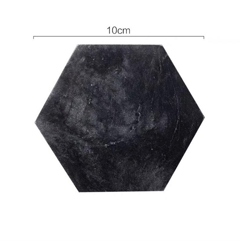 インテリア雑貨 おしゃれ 雑貨 韓国 インスタ映え 大理石柄 小物 四角 丸 六角形 プレート 撮影小物 磁器 小さめ 個性 置物 ディスプレイ アクセサリー置き セレクトショップ オンリーユー 通販 Yahoo ショッピング