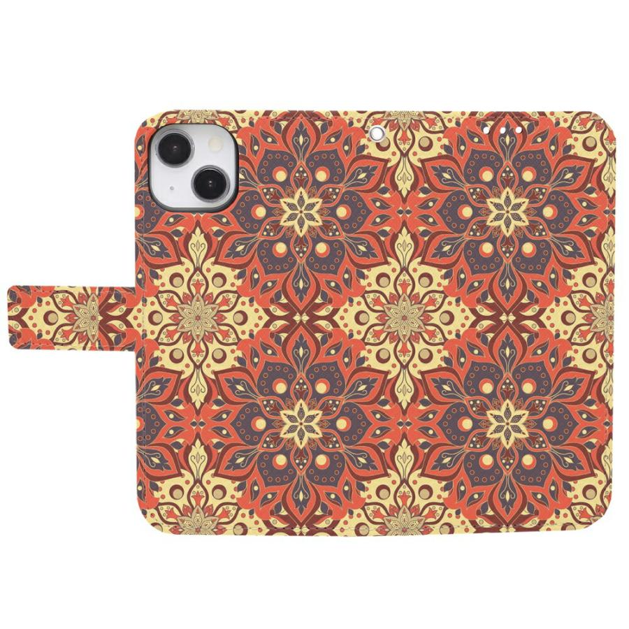 iphone16e ケース 手帳型 iphone15 iphone14 iphone13 iphone se